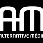 Logo-AM_RES_Noir