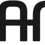 cropped-Logo-AM-noir-1.png