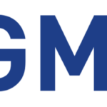 1logo-stgm copie