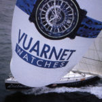 2-vendee-globe_spy-vuarnet-watches