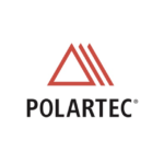 Polartec