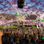 Hadra-Trance-Festival-2010