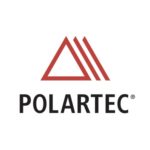 Logo-polartec