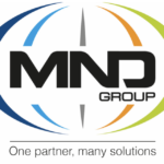 MNDGROUP