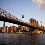 aerial-tramway-newyork-roosevelt-island