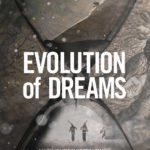 evolution-ef-dreams-affiche