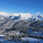 grand-massif