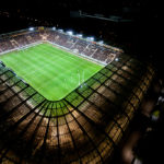 grenoble-stade-des-alpes-nocturne