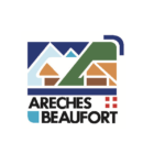 logo-areches-beaufort