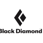 logo-black-diamond