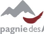 logo-compagnie-des-alpes