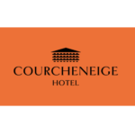 logo-courcheneige-courchevel