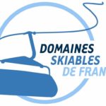 logo-domaine-skiable-de-france