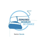 logo-domaine-skiable-de-france-savoie