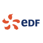 logo-edf