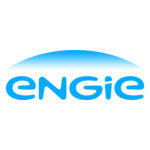 logo-engie-kite-tour