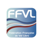 logo-federation-francaie-de-vol-libre