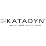 logo-katadyn