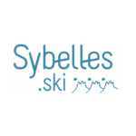 logo-les-sybelles