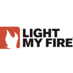 logo-light-my-fire