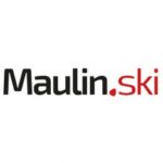 logo-maulin-ski