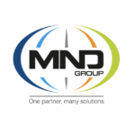 logo-mnd-group