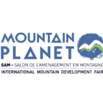 logo-mountain-planet