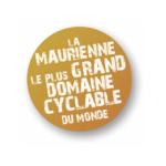 logo-muarienne-cyclo