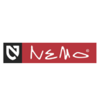 logo-nemo