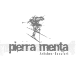 logo-pierra-menta