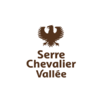 logo-serre-chevalier