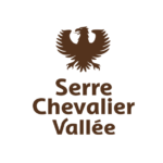 logo-serre-chevalier