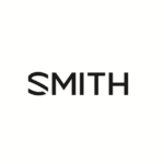 logo-smith