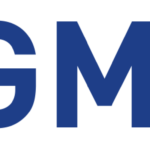 logo-stgm