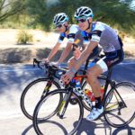 polartec-arizona-training-camp