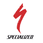 specialized