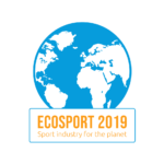 EcoSport 2019 – logo