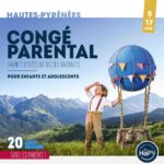 Guide Congeparental2019