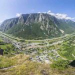 PANORAMA_Lacets de Montvernier_Xavier Spertini_Maurienne Tourisme