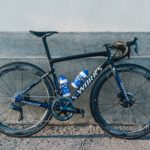 Specialized_AlaPhilippe