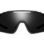 ATTACK_MTB_MATTE_BLACK_CHROMAPOP_BLACK_202299003991C_FRONT