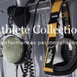 Athlete Collection SMITH