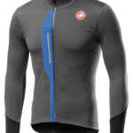 CASTELLI – TRASPARENTE JERSEY 1