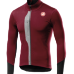 CASTELLI – TRASPARENTE JERSEY 2