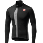 CASTELLI – TRASPARENTE JERSEY 3