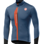 CASTELLI – TRASPARENTE JERSEY 4