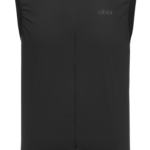 Gidhb homme Aeron Alpha Direct noir copie