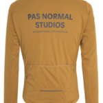 PAS NORMAL STUDIO JACKET 1