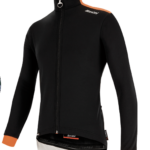 SANTINI VEGA MULTI JACKET 1