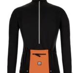 SANTINI VEGA MULTI JACKET